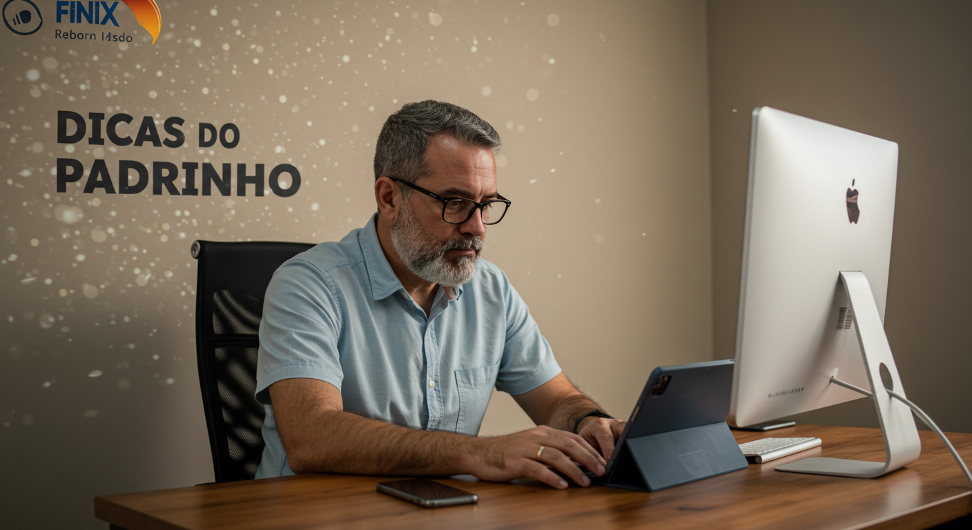 Efeito Fênix REBURN – Aplicações Avançadas do Método de Massagem Tântrica por Padrinho para Profissionais e Iniciantes CUPOM DE DESCONTO