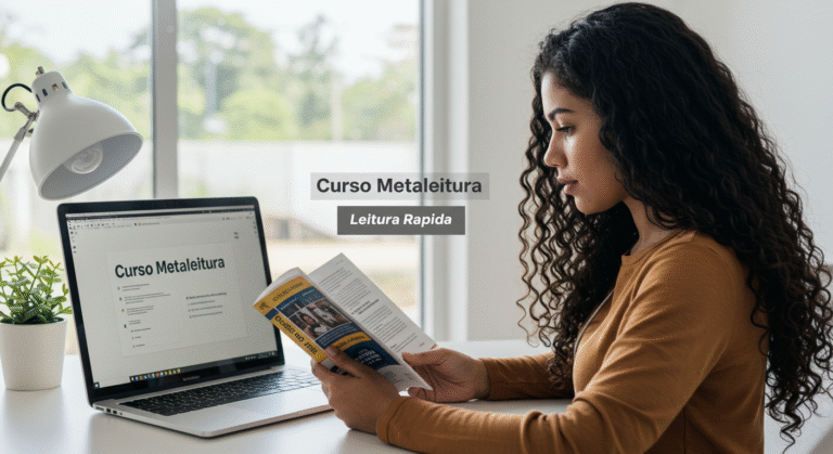 Perguntas Frequentes sobre o Curso Renato Alves Memória 360: O Guia Completo para Acelerar sua Aprovação em Concursos e Provas 4 Perguntas Frequentes sobre o Curso Renato Alves Memória 360: O Guia Completo para Acelerar sua Aprovação em Concursos e Provas