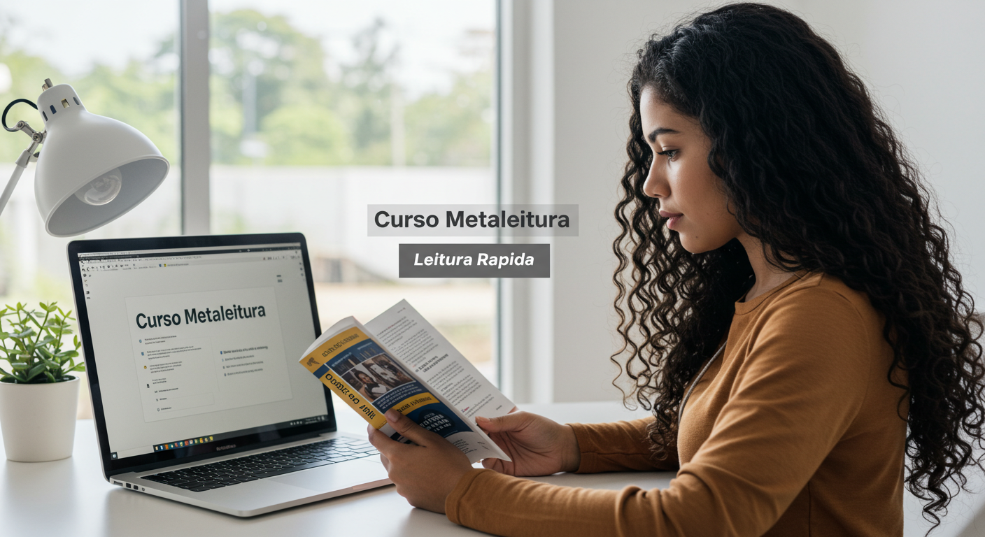 Perguntas Frequentes sobre o Curso Renato Alves Memória 360: O Guia Completo para Acelerar sua Aprovação em Concursos e Provas CUPOM DE DESCONTO