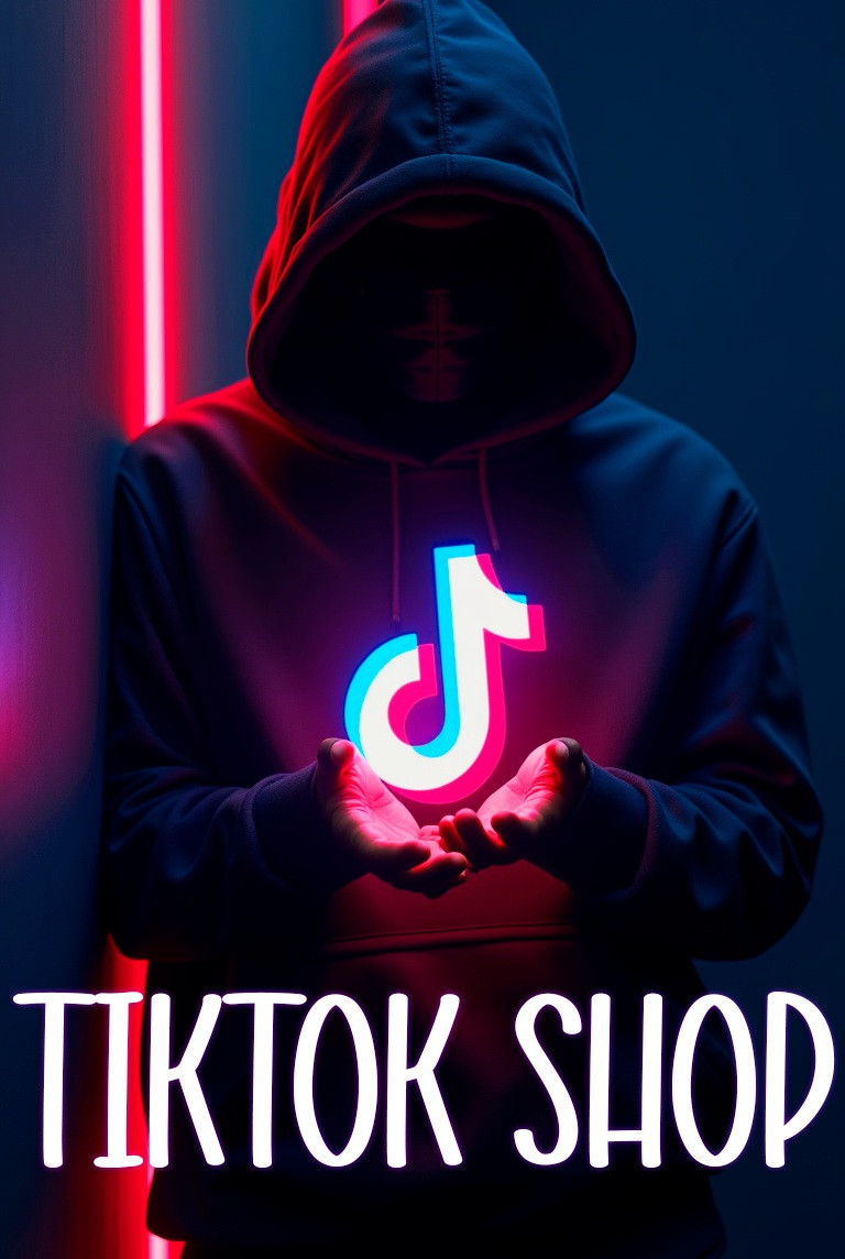 Curso Tok Shop Jhonatas Silva: Táticas Profissionais para Expandir Negócios no TikTok Shop 1 Curso Tok Shop Jhonatas Silva: Táticas Profissionais para Expandir Negócios no TikTok Shop CUPOM DE DESCONTO