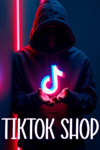 TITOKSHOP CURSO CUPOM DE DESCONTO