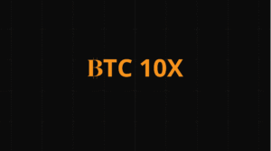 BTC 10X CUPOM DE DESCONTO