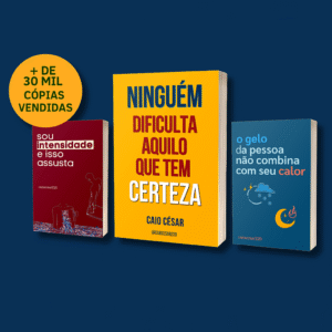 caiocesar220 CUPOM DE DESCONTO
