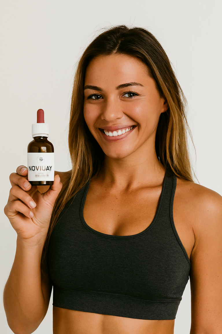 Mounjax: O curso que une emagrecimento natural e transformação pessoal