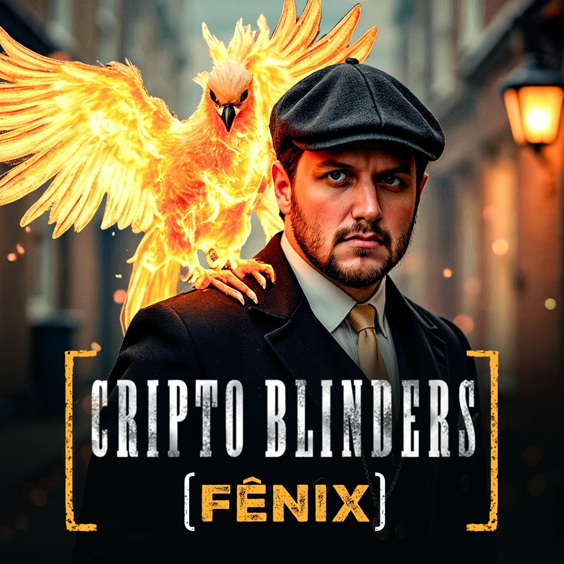 Como o Curso Augusto Backes (CriptoBlinders) Resolve Seus 5 Maiores Problemas ao Investir em Criptomoedas [Guia Prático e Bônus Exclusivos] CUPOM DE DESCONTO
