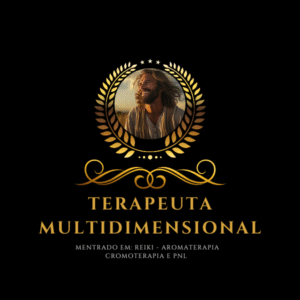 CURSO DE FORMAÇÃO - TERAPEUTA MULTIDIMENSIONAL (TURMA 6) CUPOM DE DESCONTO