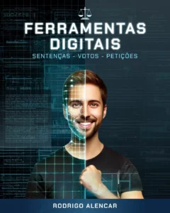 ferramentas CUPOM DE DESCONTO