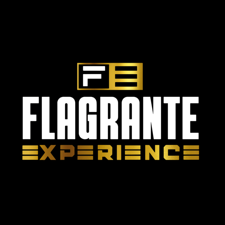 Flagrante Experience é indicado para advogados iniciantes na área criminal?