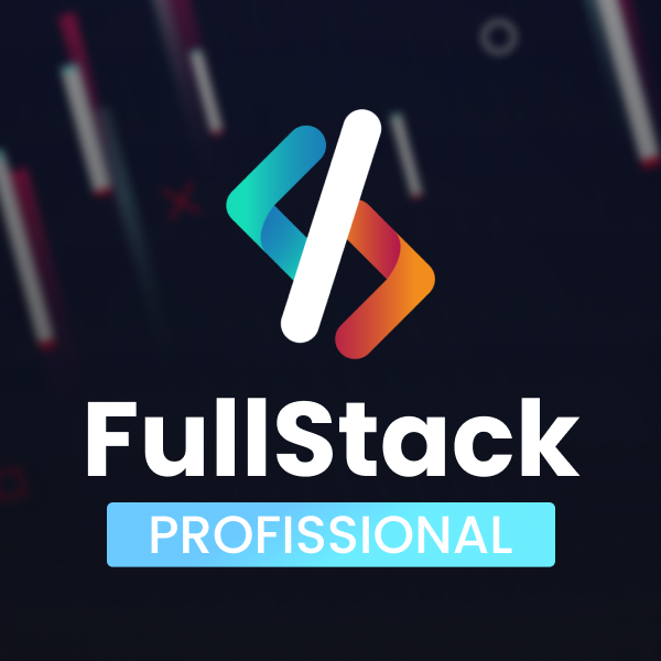 FullStack PRO vs Curso Concorrente X: Qual o melhor investimento para aprender programação? CUPOM DE DESCONTO