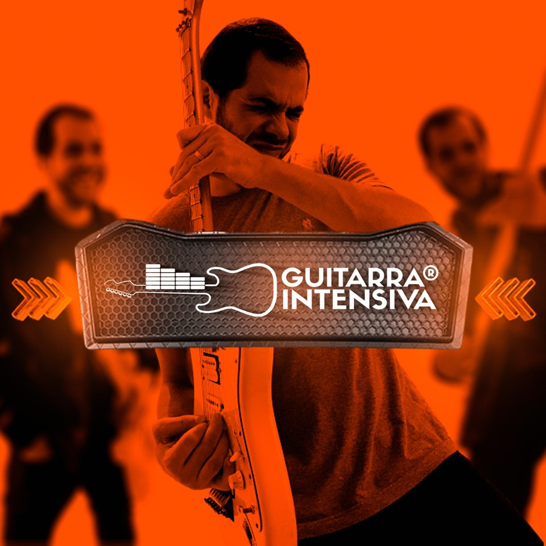 Onde Comprar o Curso Guitarra Intensiva Rodrigo Ferrarezi com Garantia e Materiais Completos CUPOM DE DESCONTO