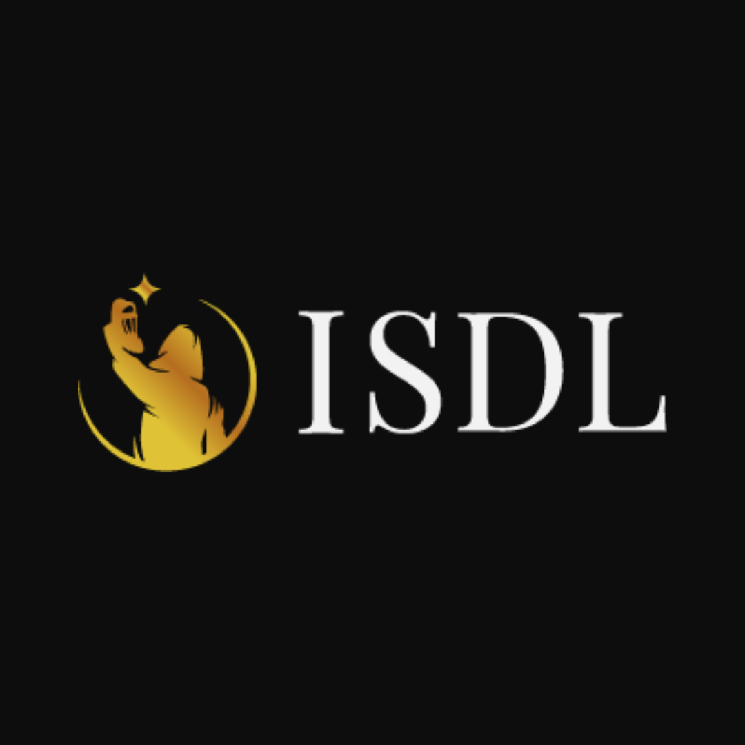 O Que É a Formação em Filosofia ISDL e Como Ela Promove o Desenvolvimento Intelectual Integral? CUPOM DE DESCONTO