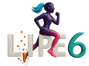 Título: O que é o Programa Lipe6 e como ele ajuda mulheres com lipedema a recuperar o controle do corpo? CUPOM DE DESCONTO