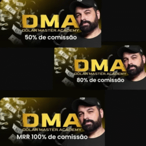 image CUPOM DE DESCONTO