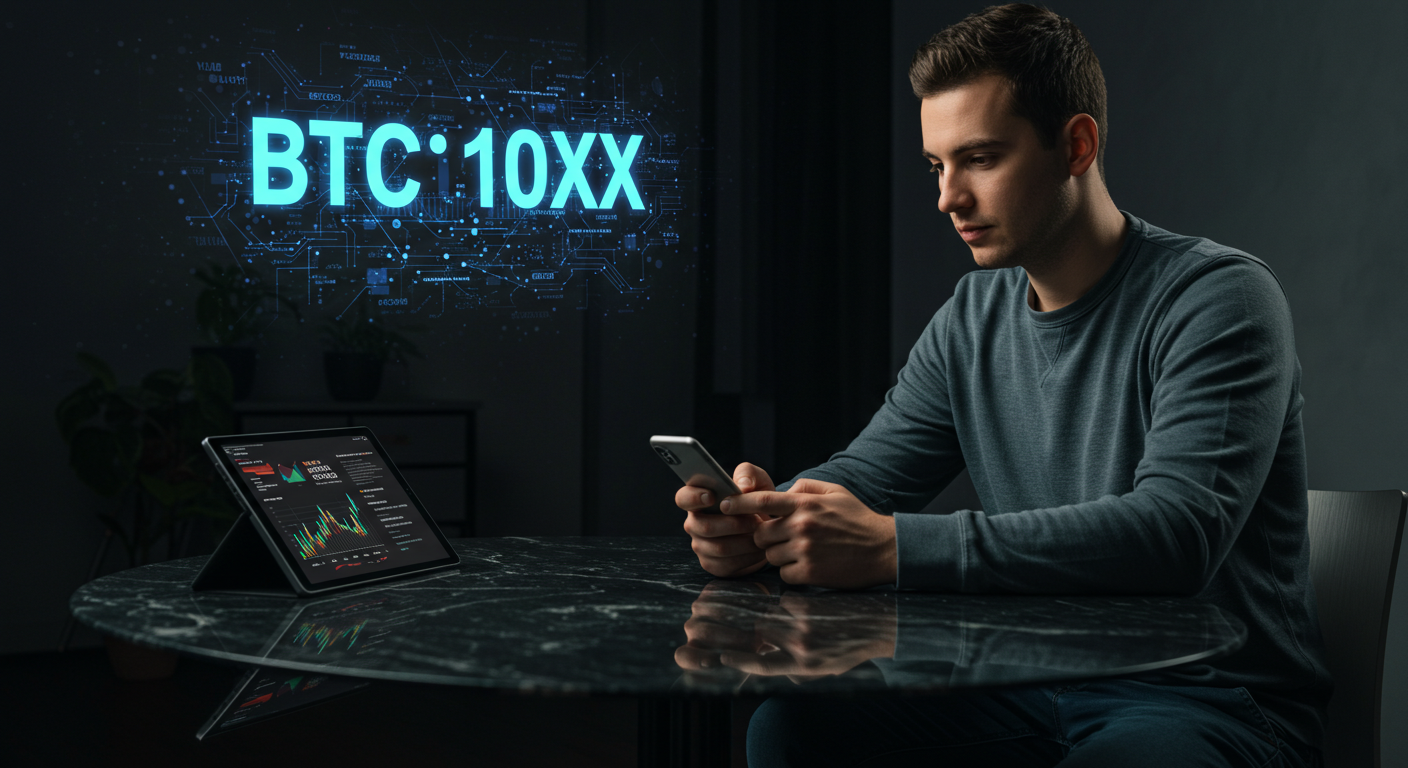 Curso Elídio Bitcoin: Entenda a Filosofia de Multiplicação de Riqueza Sem KYC e Sem Depender da Sorte 1 Curso Elídio Bitcoin: Entenda a Filosofia de Multiplicação de Riqueza Sem KYC e Sem Depender da Sorte CUPOM DE DESCONTO