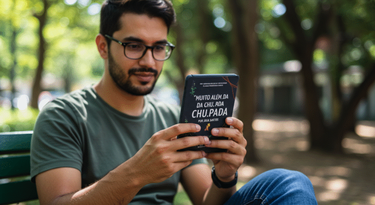 Curso Muito Além da Chupada Julia Santos funciona mesmo para fazer ela gozar só com a língua?