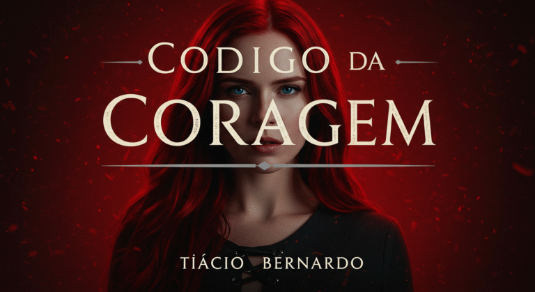 Código da Coragem download funciona mesmo para quem é tímido? 7 Código da Coragem download funciona mesmo para quem é tímido?