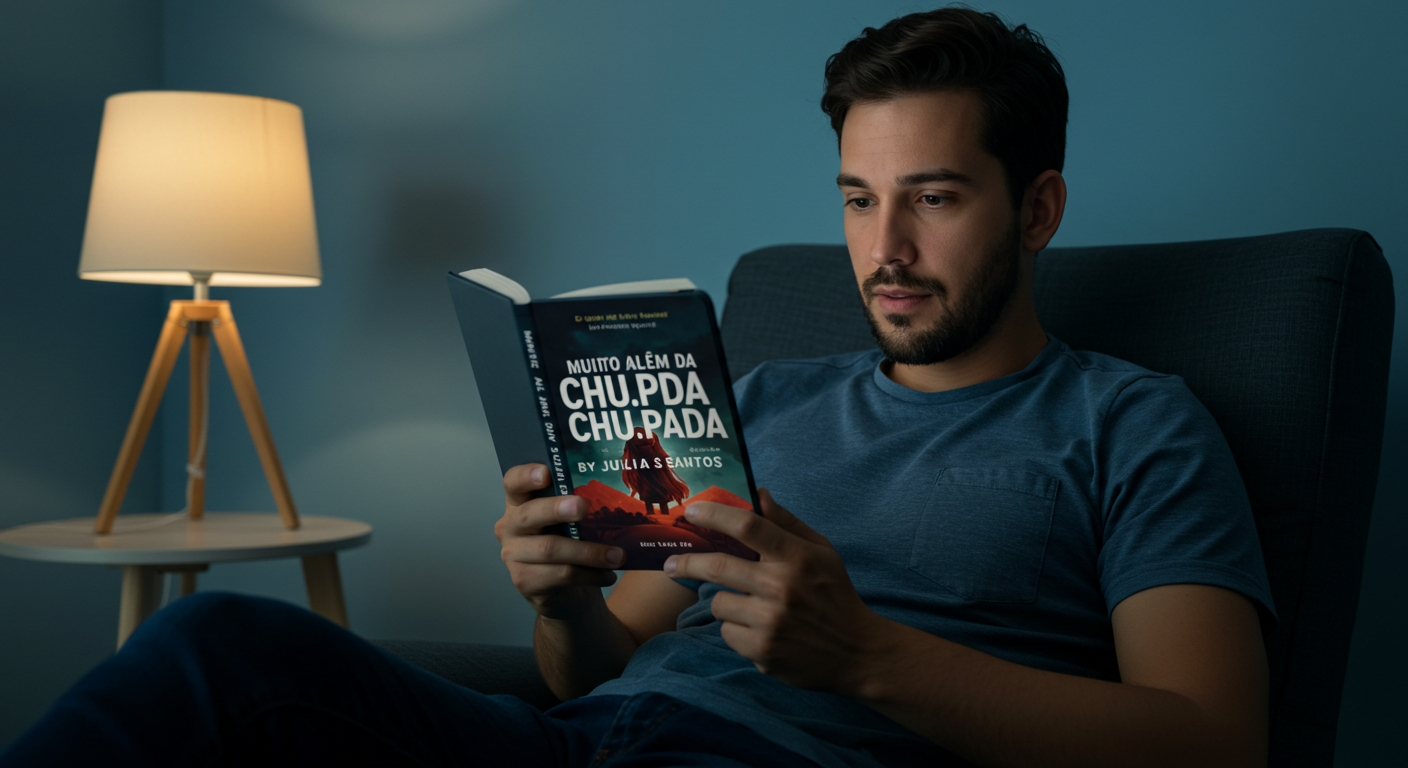 Como baixar o curso Como Deixar Ela Louca na Cama com segurança e acesso completo? CUPOM DE DESCONTO
