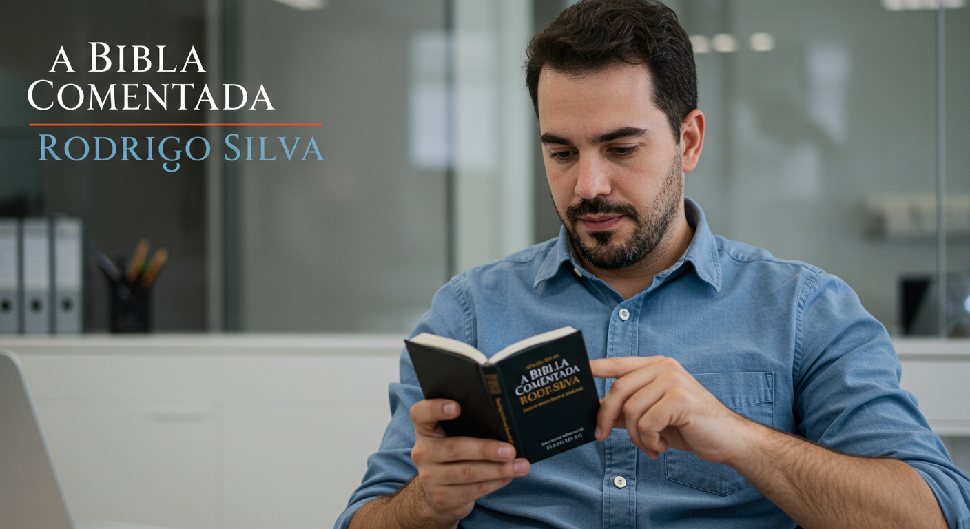 Onde Encontrar o Curso Rodrigo Silva Download e Como Acessar a Plataforma? 1 Onde Encontrar o Curso Rodrigo Silva Download e Como Acessar a Plataforma? CUPOM DE DESCONTO