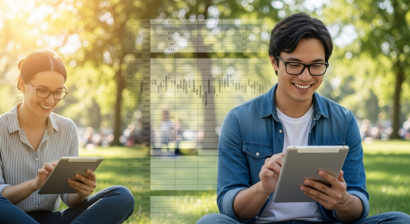 Viva Sempre com Dinheiro da Nádia Pace é confiável? Veja como funciona o método para sair das dívidas com até 95% de desconto CUPOM DE DESCONTO