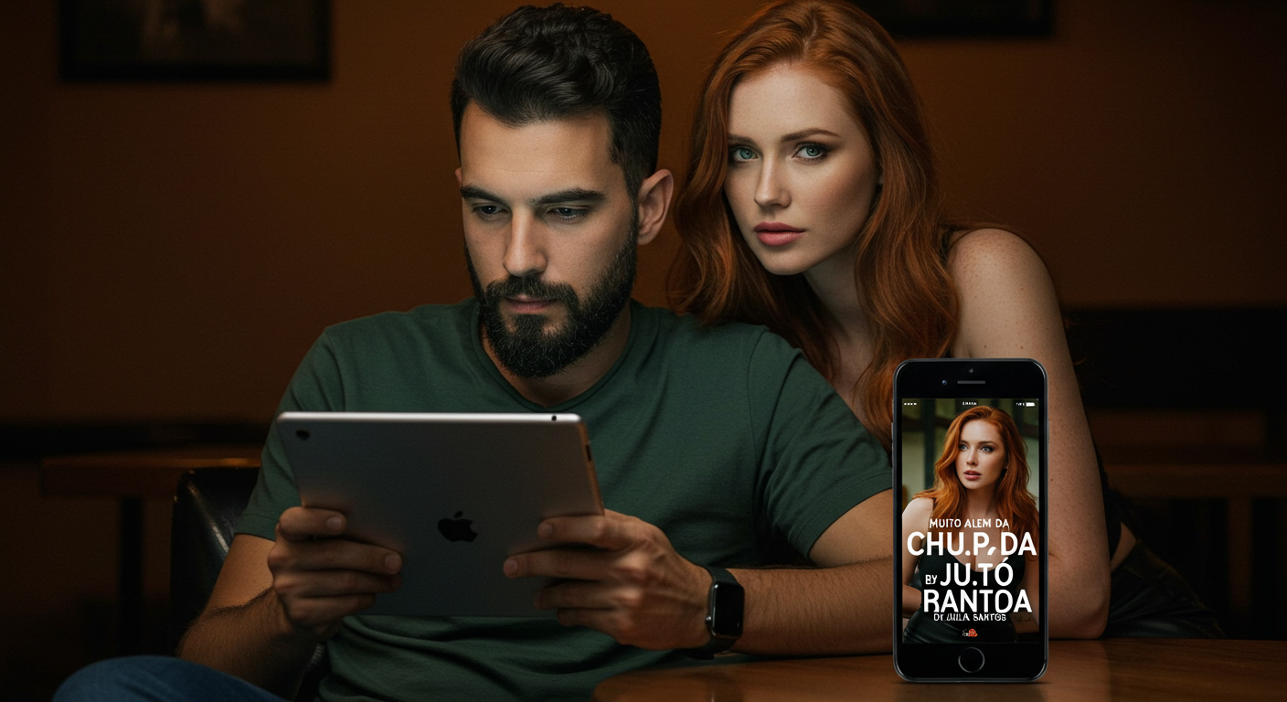 Onde Comprar o Curso Muito Além da Chupada Julia Santos com Garantia e Acesso Imediato 1 Onde Comprar o Curso Muito Além da Chupada Julia Santos com Garantia e Acesso Imediato CUPOM DE DESCONTO