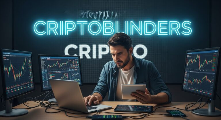 Curso Augusto Backes Onde Comprar? Guia Completo para Acessar o Treinamento Mestres do Bitcoin 2 Curso Augusto Backes Onde Comprar? Guia Completo para Acessar o Treinamento Mestres do Bitcoin