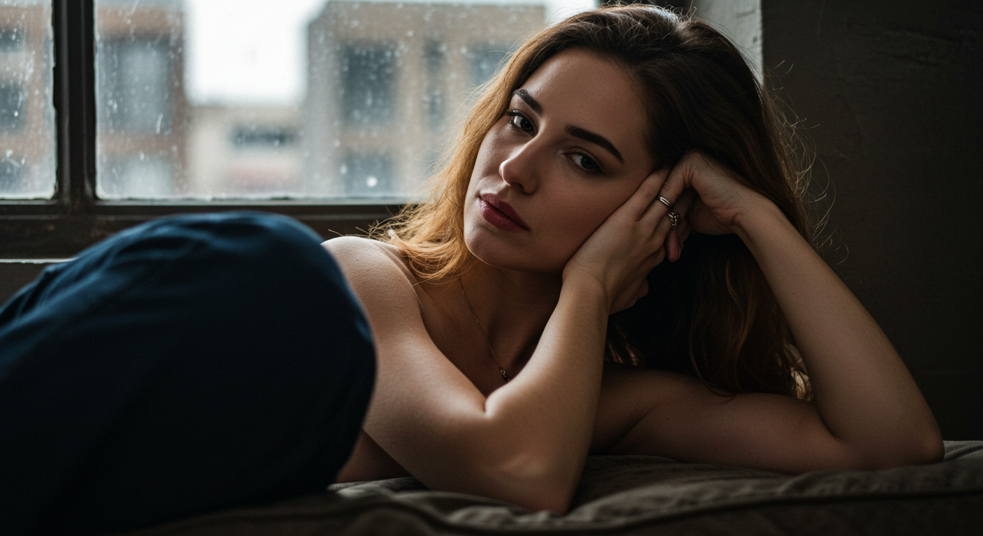 Curso Muito Além da Chupada Julia Santos funciona mesmo para melhorar o sexo oral? CUPOM DE DESCONTO