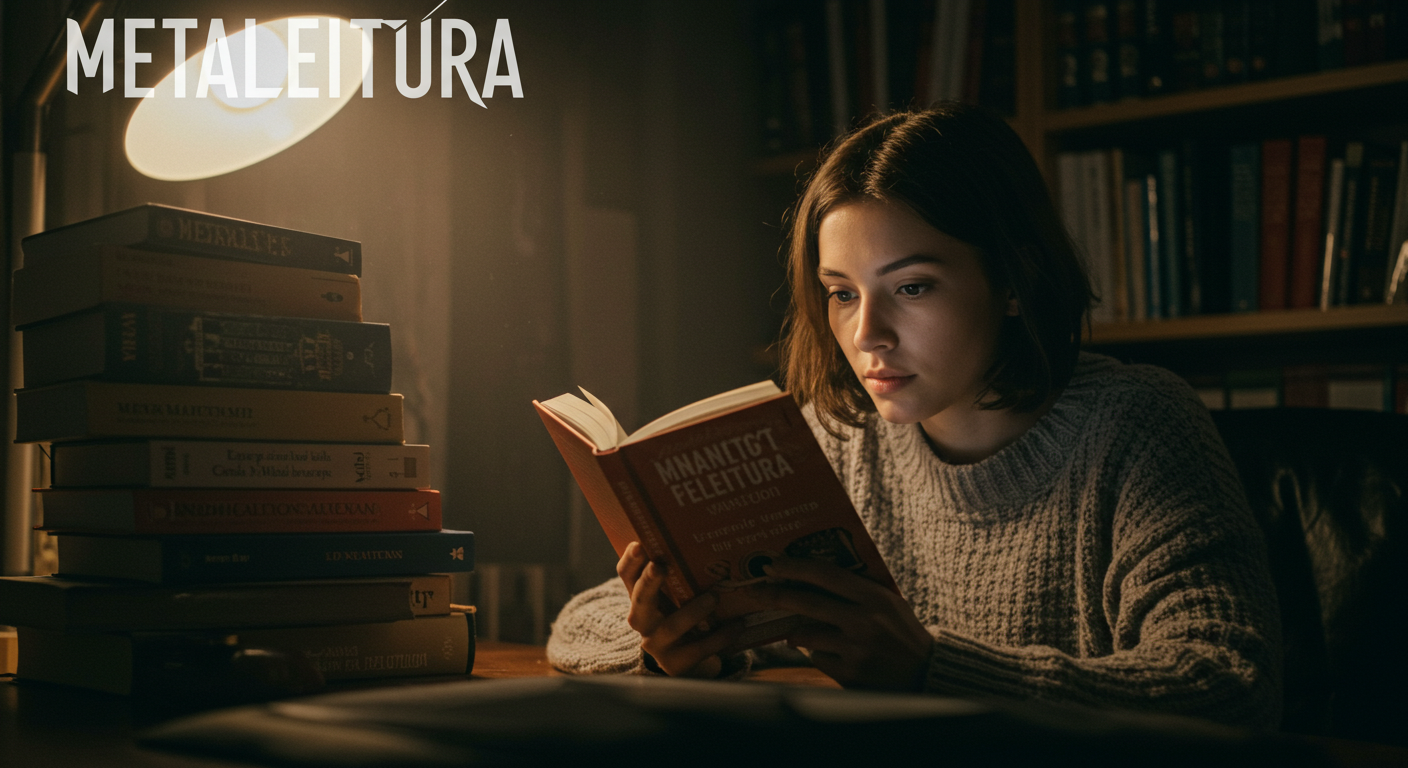 Memory Academy – Reclame Aqui e Avaliações: A Reputação do Curso Metaleitura de Renato Alves 1 Memory Academy – Reclame Aqui e Avaliações: A Reputação do Curso Metaleitura de Renato Alves CUPOM DE DESCONTO