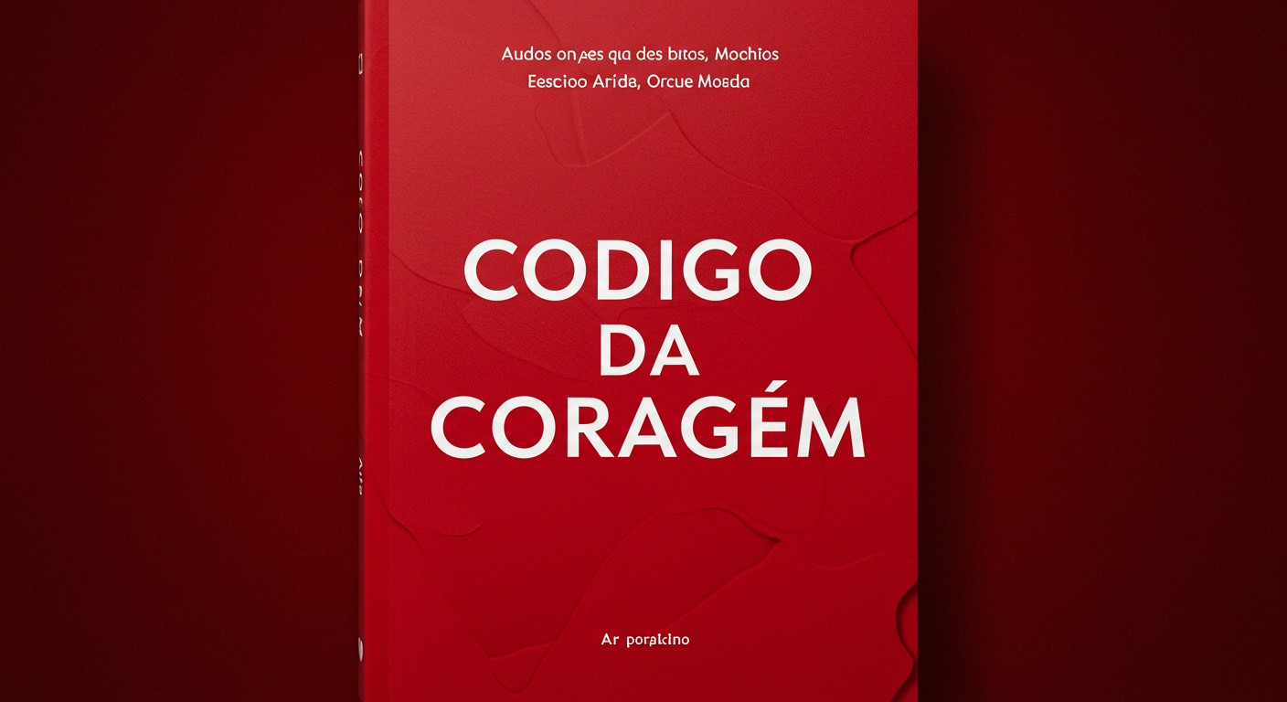 Código da Coragem Download – Como Acessar os Materiais do Titio Bernardo com Segurança 1 Código da Coragem Download – Como Acessar os Materiais do Titio Bernardo com Segurança CUPOM DE DESCONTO
