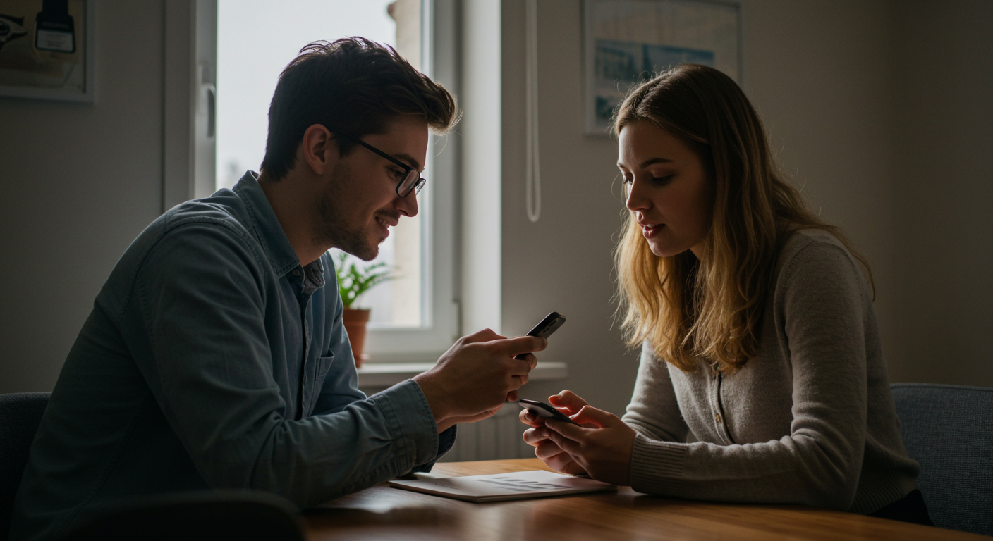 Mestres do Algoritmo download funciona e vale a pena comprar em 2025? CUPOM DE DESCONTO