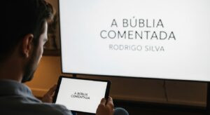 Image_fx(25) CUPOM DE DESCONTO