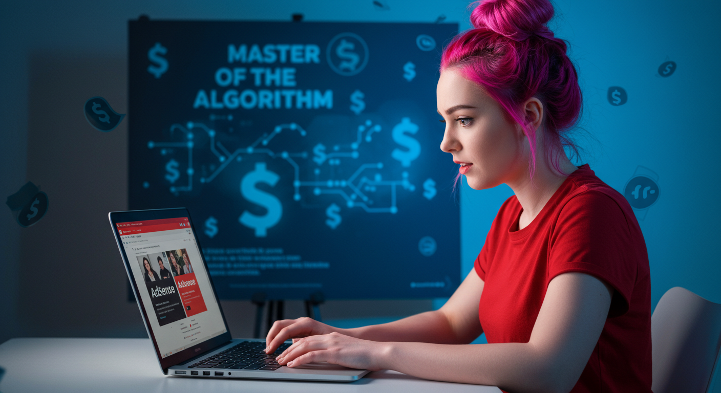 Review Completo do Mestres do Algoritmo Caio Ferreira: Vale a Pena Comprar em 2025 para Ganhar em Dólar? 1 Review Completo do Mestres do Algoritmo Caio Ferreira: Vale a Pena Comprar em 2025 para Ganhar em Dólar? CUPOM DE DESCONTO