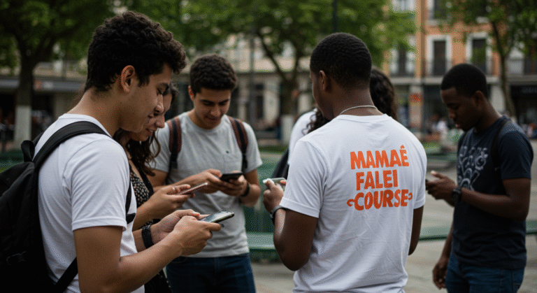 Curso "Transforme IA em Renda Real": O Mapa Definitivo para Faturar R$ 3.000 em 30 Dias Criando Robôs e Serviços Digitais 3 Curso “Transforme IA em Renda Real”: O Mapa Definitivo para Faturar R$ 3.000 em 30 Dias Criando Robôs e Serviços Digitais