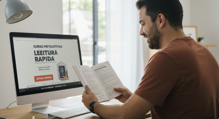 Curso Metaleitura vs FastRead: Qual o melhor investimento para leitura dinâmica em 2025? 3 Curso Metaleitura vs FastRead: Qual o melhor investimento para leitura dinâmica em 2025?