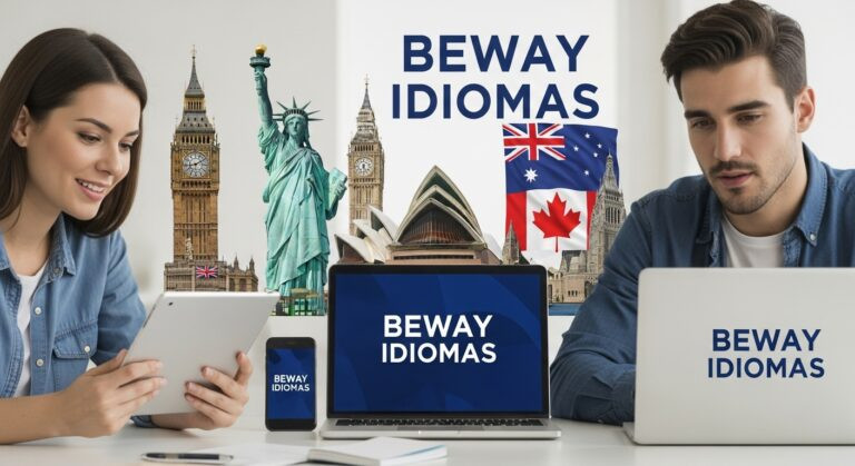 Beway Download Grátis: Entenda Como Acessar as Aulas e Materiais do Curso do Professor Jonas Bressan