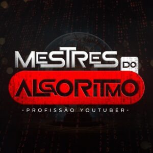 Mestres do Algoritmo CUPOM DE DESCONTO