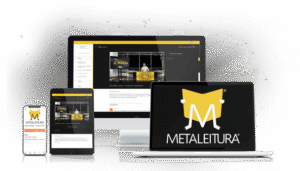 metaleitura capa CUPOM DE DESCONTO