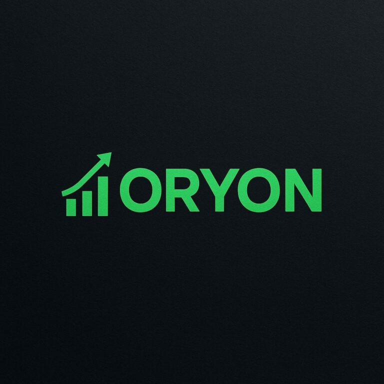 ORYON Mesas Proprietárias: Vale a pena investir no curso de Nickolas Ferreira em 2025? 5 ORYON Mesas Proprietárias: Vale a pena investir no curso de Nickolas Ferreira em 2025?