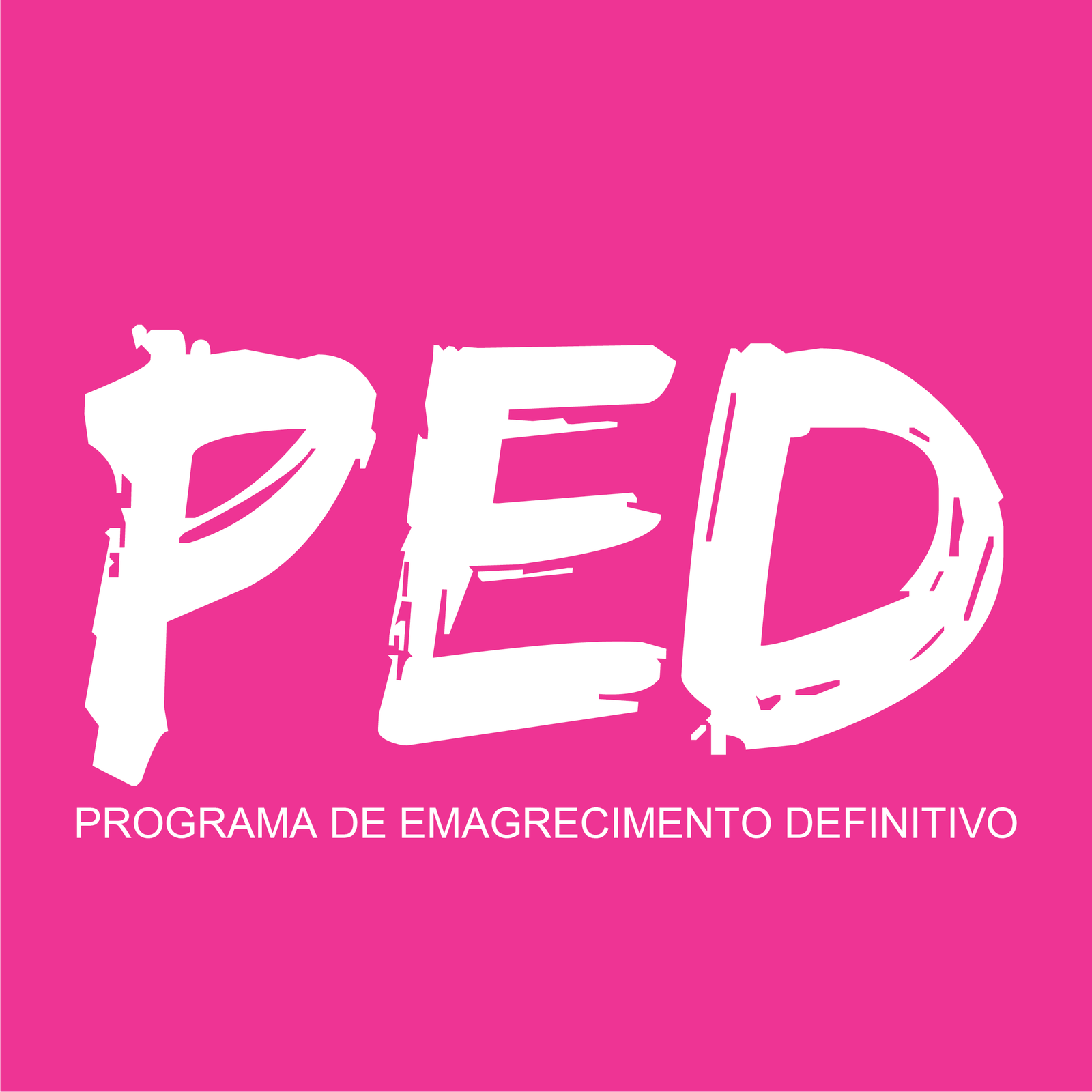 Método PED vs. Outros Programas: Qual é o Melhor Investimento para o Emagrecimento? CUPOM DE DESCONTO