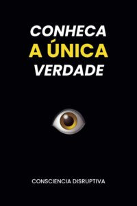 Version 1.0.0 CUPOM DE DESCONTO
