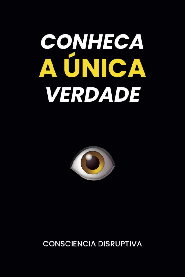 O que é o curso Conheça a Única Verdade e como ele funciona?