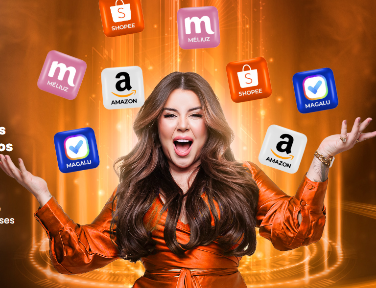 🔓 Renda com Lojas Parceiras Download: Como Acessar os Materiais de Brunna Siqueira com Segurança?