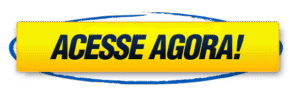 acesse-agora CUPOM DE DESCONTO