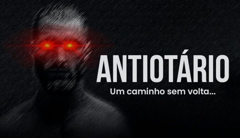 Quais são os Benefícios de Usar o Manual da Bíblia por Mateus Eleutério?