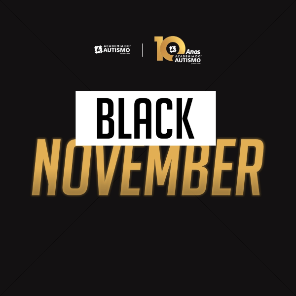 Black November Academia do Autismo Download: Como Acessar os Materiais do Fábio Coelho com Segurança? 1 Black November Academia do Autismo Download: Como Acessar os Materiais do Fábio Coelho com Segurança? CUPOM DE DESCONTO