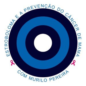 Certificação Estroboloma CUPOM DE DESCONTO