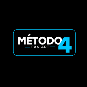 Curso de Desenho Método Fanart 4.0 CUPOM DE DESCONTO