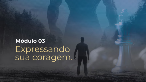 🚀 Império Masculino: A Verdade Sem Filtros sobre o Curso de Alessandro Loiola – Funcionamento, Benefícios Reais e a Retomada da Força Interior 2 🚀 Império Masculino: A Verdade Sem Filtros sobre o Curso de Alessandro Loiola – Funcionamento, Benefícios Reais e a Retomada da Força Interior
