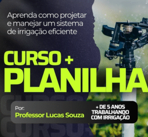 image CUPOM DE DESCONTO