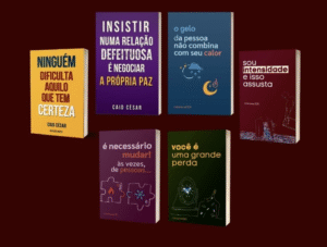 image CUPOM DE DESCONTO