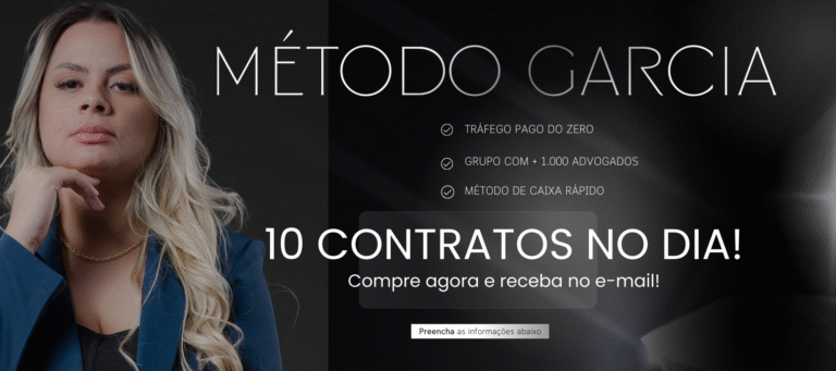 Artigo 2: Foco em Download/Acesso